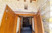 Туры в отель Traditional Village Pool Apartment