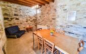 Туры в отель Traditional Village Pool Apartment
