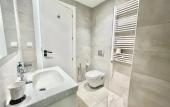 Туры в отель Residence Villa Jade Luxe Marsa