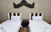 Туры в отель Kim Hotel At Bangplong