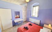 Туры в отель Village Charm Pool Apartment at Skarinou