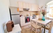 Туры в отель Village Charm Pool Apartment at Skarinou