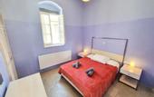 Туры в отель Village Charm Pool Apartment at Skarinou