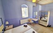 Туры в отель Village Charm Pool Apartment at Skarinou