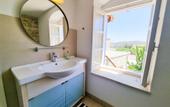 Туры в отель Village Charm Pool Apartment at Skarinou