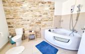 Туры в отель Village Charm Pool Apartment at Skarinou