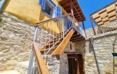 Туры в отель Village Charm Pool Apartment at Skarinou