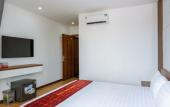 Туры в отель Hoang Long Hotel Phu Quoc