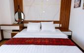 Туры в отель Hoang Long Hotel Phu Quoc