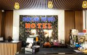 Туры в отель Hoang Long Hotel Phu Quoc