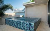 Туры в отель Scenic View 2BR Villa Natural Touch A2