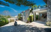 Туры в отель Scenic View 2BR Villa Natural Touch A2
