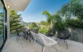 Туры в отель Scenic View 2BR Villa Natural Touch A2