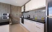 Туры в отель Scenic View 2BR Villa Natural Touch A2