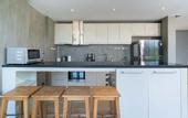 Туры в отель Scenic View 2BR Villa Natural Touch A2