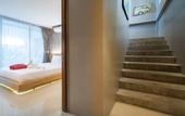 Туры в отель Scenic View 2BR Villa Natural Touch A2
