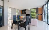 Туры в отель Scenic View 2BR Villa Natural Touch A2