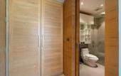Туры в отель Scenic View 2BR Villa Natural Touch A2