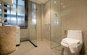 Туры в отель Scenic View 2BR Villa Natural Touch A2
