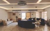 Туры в отель my villa