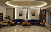 Туры в отель my villa