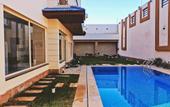 Туры в отель my villa