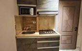 Туры в отель my villa