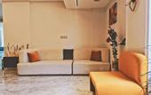 Туры в отель my villa