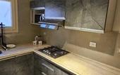 Туры в отель my villa