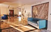 Туры в отель my villa
