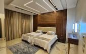 Туры в отель my villa