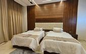 Туры в отель my villa