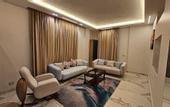 Туры в отель my villa