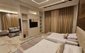 Туры в отель my villa