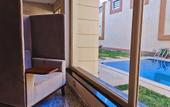 Туры в отель my villa