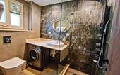 Туры в отель my villa