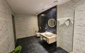 Туры в отель my villa