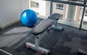 Туры в отель Lux Suites Silverstone  Apartments