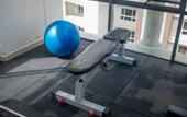 Туры в отель Lux Suites Silverstone  Apartments
