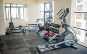 Туры в отель Lux Suites Silverstone  Apartments