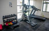 Туры в отель Lux Suites Silverstone  Apartments