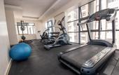 Туры в отель Lux Suites Silverstone  Apartments