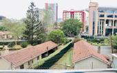 Туры в отель Lux Suites Silverstone  Apartments