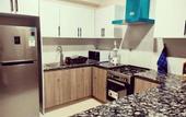 Туры в отель Lux Suites Silverstone  Apartments