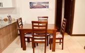 Туры в отель Lux Suites Silverstone  Apartments