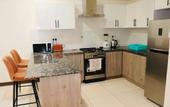 Туры в отель Lux Suites Silverstone  Apartments