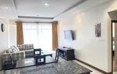 Туры в отель Lux Suites Silverstone  Apartments