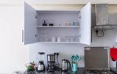 Туры в отель Lux Suites Silverstone  Apartments