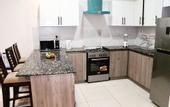 Туры в отель Lux Suites Silverstone  Apartments