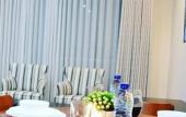 Туры в отель Lux Suites Silverstone  Apartments